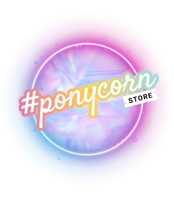 Ponycorn